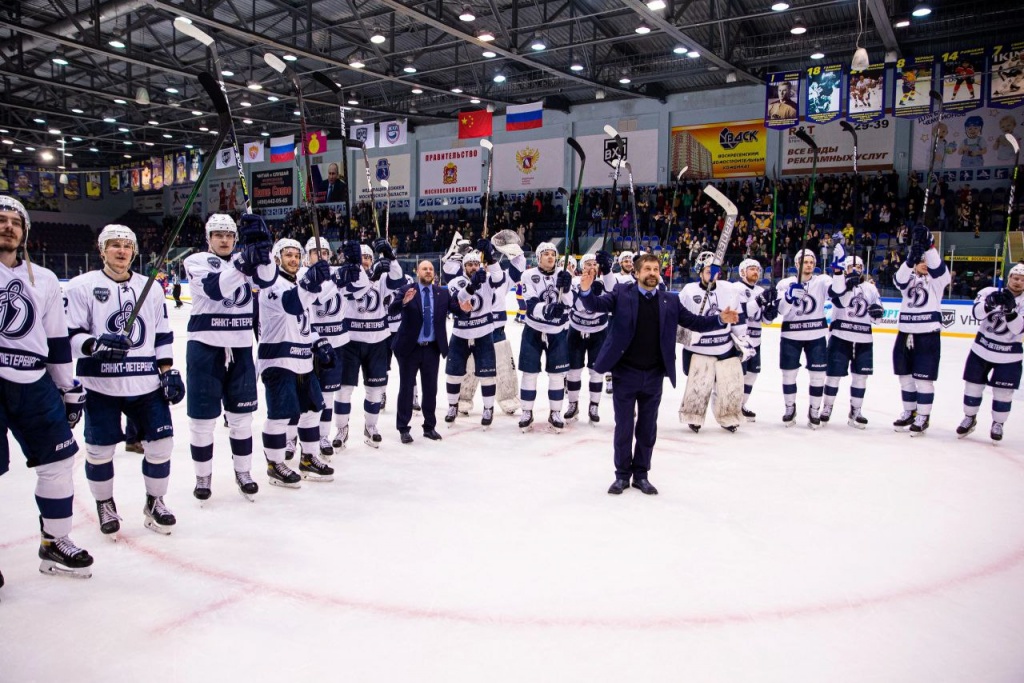 photo_2022-07-13_14-59-38 (2).jpg